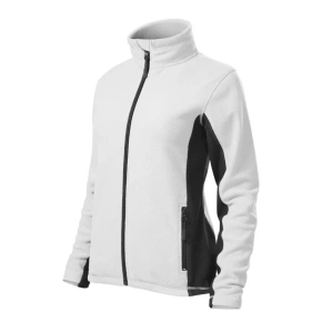 Dámská mikina Polar Frosty W MLI-52800 - Malfini