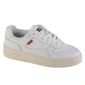 Dámské kalhoty Glide S W 235201-713-51 - Levis