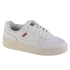 Dámské kalhoty Glide S W 235201-713-51 - Levis