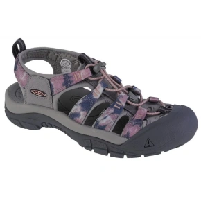 Keen Newport H2 W sandály 1027355