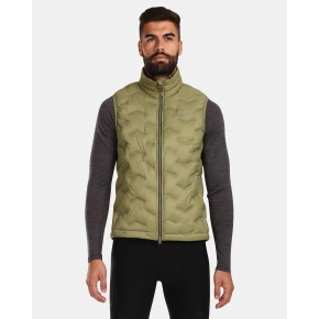 NAI-M Zelená - Kilpi NAI-M Zelená - Kilpi