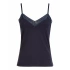 Refribra Cami Dámský top UW0UW03627-DW5 - Tommy Hilfiger