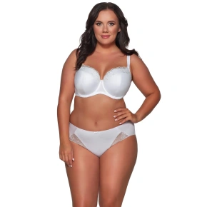 Podprsenka vyztužená 2112 - Ava