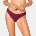 Tanga Sloggi ZERO Feel String EX - Sloggi
