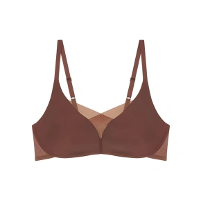 Dámská podprsenka Triumph Shape Smart P 6719 01 - Triumph