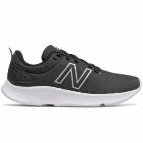 Sportovní obuv New Balance W WE430LB2 dámské