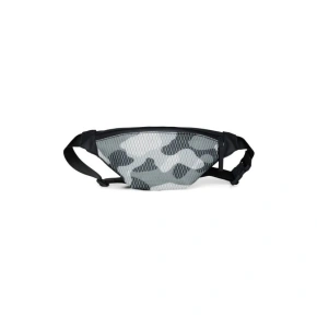 Rains Bumbag Mesh Mini Camo W3 14130 62 ledvinové pouzdro Rains Bumbag Mesh Mini Camo W3 14130 62 ledvinové pouzdro