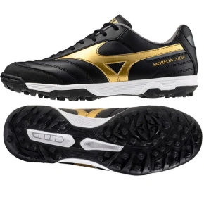 Fotbalové boty Mizuno Morelia Sala Classic TF M Q1GB230250