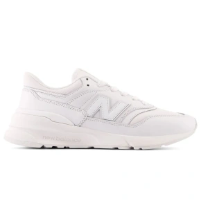 Sportovní obuv New Balance NB 997 U997RFA