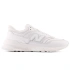 Sportovní obuv New Balance NB 997 U997RFA