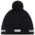 Eisbar Trail Pompon Mu Ska Cap E33133-009