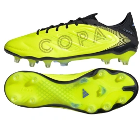 Kopačky adidas Copa Pure III Elite FG M IH0072