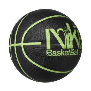 EVERYDAY PLAYGROUND 8P GRAFICKÝ DEFLATOVANÝ míč