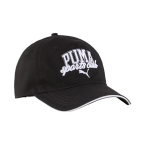 Baseballová čepice Puma Class BB 25989 01
