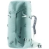 Dámský batoh Deuter Guide 42+8 SL - Jade-frost