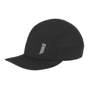 Helly Hansen HH Trail Cap 67546 990 Helly Hansen HH Trail Cap 67546 990
