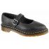 Boty Dr. Martens Elphie MJ Mary Jane W DM40685001