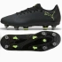Boty Puma Future 8 Play MxSG 108603-02