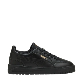Puma Downtown dámské boty black 402596 06 dámské