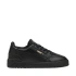 Puma Downtown dámské boty black 402596 06 dámské