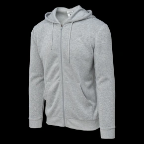 Mikina Martes Athluxe M 92800692029