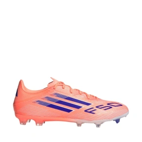 Fotbalové boty adidas F50 League FG/MG JI0004 Fotbalové boty adidas F50 League FG/MG JI0004