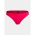 Dámské plavky (spodní díl) Outhorn HOL18-KOS602D dámské