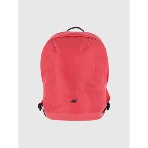 Městský batoh (20 l) s kapsou na notebook 4F 4FRSS25ABACU503-63S Městský batoh (20 l) s kapsou na notebook 4F 4FRSS25ABACU503-63S