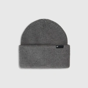 Čepice 4F Jr 4FJWAW25ACAPU652-24M Čepice 4F Jr 4FJWAW25ACAPU652-24M