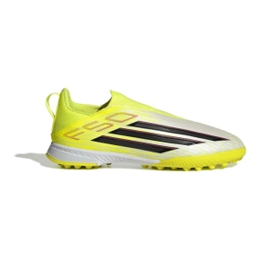 Kopačky adidas Junior F50 League LL TF JR9023