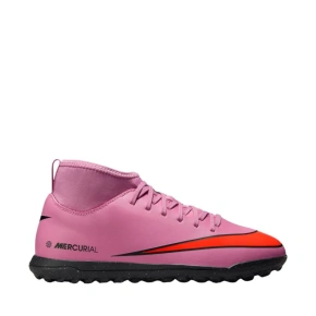 Nike Mercurial Superfly 10 Club TF FQ8313 600