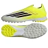 Boty adidas F50 Pro LL TF JQ1483