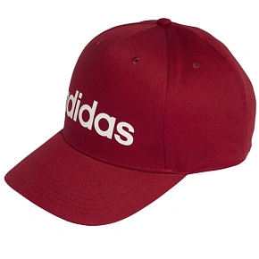 Adidas Lineární čepice KE8259 Adidas Lineární čepice KE8259