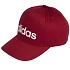 Adidas Lineární čepice KE8259