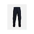 Pánské kalhoty Peak Performance M Trail Pants, černé
