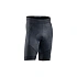 Cyklistické kraťasy NORTHWAVE ACTIVE Short – černé