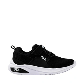 Dětské boty Fila Upspark Velcro FFK0282 83036