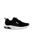 Dětské boty Fila Upspark Velcro FFK0282 83036