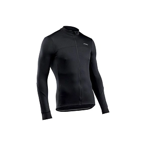 Cyklistické tričko NORTHWAVE FORCE 2 JERSEY Cyklistické tričko NORTHWAVE FORCE 2 JERSEY