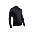 Cyklistické tričko NORTHWAVE FORCE 2 JERSEY