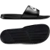 Žabky Nike Benassi JDI M 343880 090
