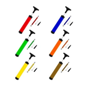 Čerpadlo Spokey Pampero 10" 81602 Čerpadlo Spokey Pampero 10" 81602