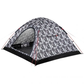 Stan High Peak Monodome 4 10312