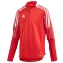Trénink Tiro 21 Youth Jr GM7323 - Adidas