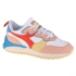 Boty Diadora Jolly Canvas Wn W 501-178305-01-C9868