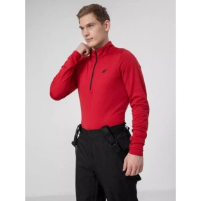 4F M H4Z22-BIMD030 61S termální mikina 4F M H4Z22-BIMD030 61S termální mikina