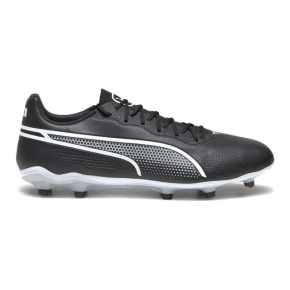 Kopačky Puma King Pro FG/AG M 107566-01