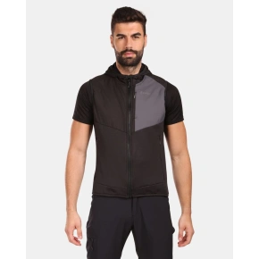 LENIA-M Černá - Kilpi LENIA-M Černá - Kilpi