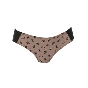 Těhotenské kalhotky 1326 Anita