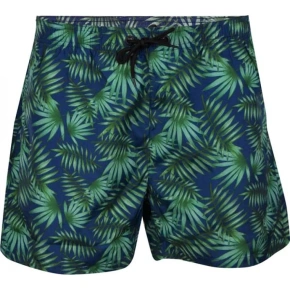 Pánské šortky plavky 7830456 - Marine